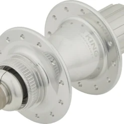 Chris-king R45 Disc Center Lock HR-Nabe -Angebote Rad Gipfel Store 486277