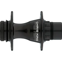 Chris-king R45 Disc Center Lock HR-Nabe -Angebote Rad Gipfel Store 486278