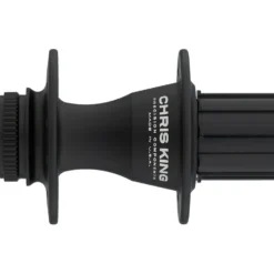 Chris-king R45 Disc Center Lock HR-Nabe -Angebote Rad Gipfel Store 486281