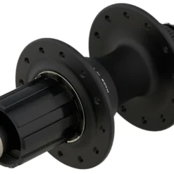 Chris-king R45 Disc Center Lock HR-Nabe -Angebote Rad Gipfel Store 486282