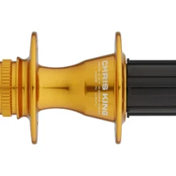 Chris-king R45 Disc Center Lock HR-Nabe -Angebote Rad Gipfel Store 486284