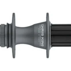 Chris-king R45 Disc Center Lock HR-Nabe -Angebote Rad Gipfel Store 486287