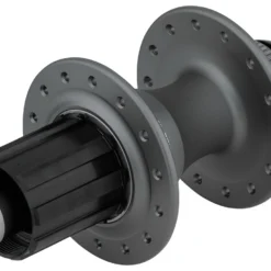 Chris-king R45 Disc Center Lock HR-Nabe -Angebote Rad Gipfel Store 486288