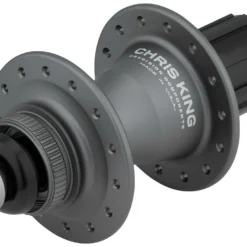 Chris-king R45 Disc Center Lock HR-Nabe -Angebote Rad Gipfel Store 486289