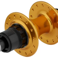 Chris-king R45 Disc Center Lock HR-Nabe -Angebote Rad Gipfel Store 486291