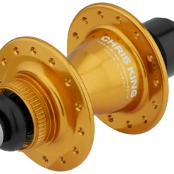 Chris-king R45 Disc Center Lock HR-Nabe -Angebote Rad Gipfel Store 486292