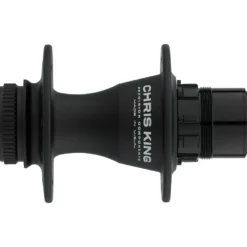 Chris-king R45 Disc Center Lock HR-Nabe -Angebote Rad Gipfel Store 486293