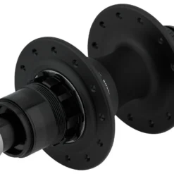 Chris-king R45 Disc Center Lock HR-Nabe -Angebote Rad Gipfel Store 486294