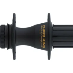 Chris-king R45 Disc Center Lock HR-Nabe -Angebote Rad Gipfel Store 486296