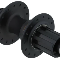 Chris-king R45 Disc Center Lock HR-Nabe -Angebote Rad Gipfel Store 486297