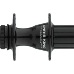 Chris-king R45 Road Disc Center Lock HR-Nabe