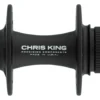 Chris-king R45 Road Disc Center Lock VR-Nabe -Angebote Rad Gipfel Store 486333