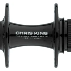 Chris-king R45 Road Disc Center Lock VR-Nabe 14 Chris-king R45 Road Disc Center Lock VR-Nabe -Angebote Rad Gipfel Store 486336