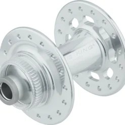 Chris-king R45 Road Disc Center Lock VR-Nabe 18 Chris-king R45 Road Disc Center Lock VR-Nabe -Angebote Rad Gipfel Store 486341