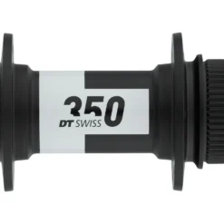 Dt-swiss 350 Classic Road Disc Center Lock VR-Nabe