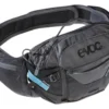 Evoc Hip Pack Pro Hüfttasche