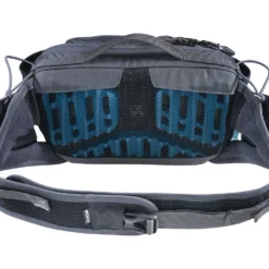 Evoc Hip Pack Pro Hüfttasche 17 Evoc Hip Pack Pro Hüfttasche -Angebote Rad Gipfel Store 486365