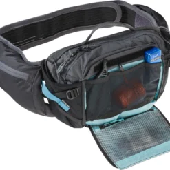 Evoc Hip Pack Pro Hüfttasche 18 Evoc Hip Pack Pro Hüfttasche -Angebote Rad Gipfel Store 486366
