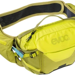Evoc Hip Pack Pro Hüfttasche 21 Evoc Hip Pack Pro Hüfttasche -Angebote Rad Gipfel Store 486369