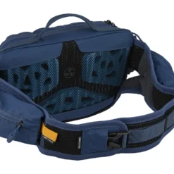 Evoc Hip Pack Pro Hüfttasche 24 Evoc Hip Pack Pro Hüfttasche -Angebote Rad Gipfel Store 486372
