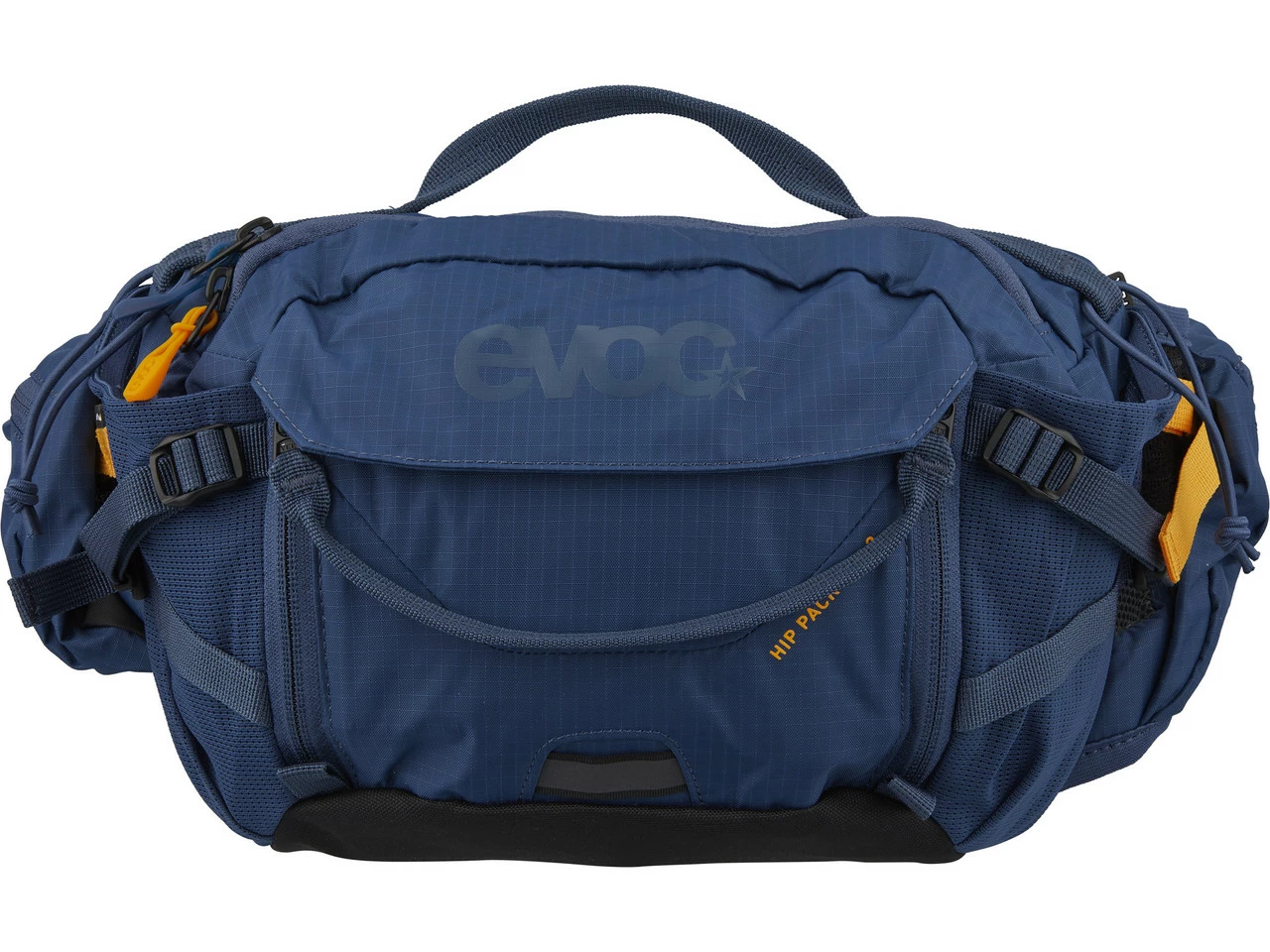 Evoc Hip Pack Pro Hüfttasche 13 Evoc Hip Pack Pro Hüfttasche – Bild 11