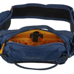 Evoc Hip Pack Pro Hüfttasche 26 Evoc Hip Pack Pro Hüfttasche -Angebote Rad Gipfel Store 486374