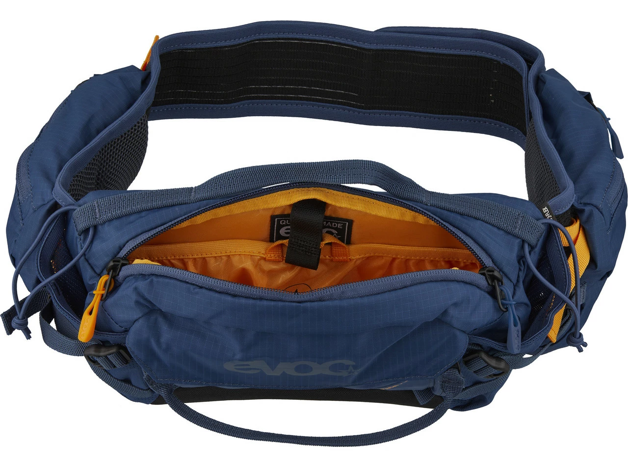 Evoc Hip Pack Pro Hüfttasche 14 Evoc Hip Pack Pro Hüfttasche – Bild 12