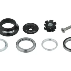 FSA Orbit IS Carbon IS41/28,6 - IS41/30 Steuersatz -Angebote Rad Gipfel Store 486378