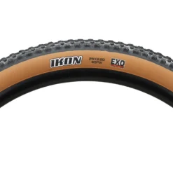 MAXXIS Ikon Dual EXO 29" Faltreifen -Angebote Rad Gipfel Store 486409