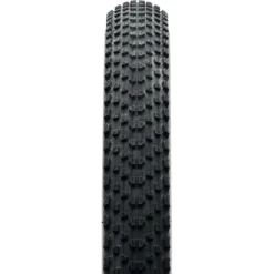 MAXXIS Ikon Dual EXO 29" Faltreifen -Angebote Rad Gipfel Store 486410