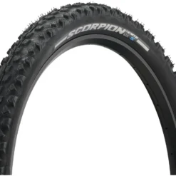 Pirelli Scorpion E-MTB Soft Terrain 29" Faltreifen