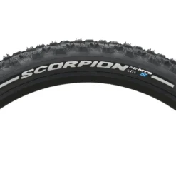 Pirelli Scorpion E-MTB Soft Terrain 29" Faltreifen -Angebote Rad Gipfel Store 486458