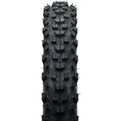 Pirelli Scorpion E-MTB Soft Terrain 29" Faltreifen -Angebote Rad Gipfel Store 486459