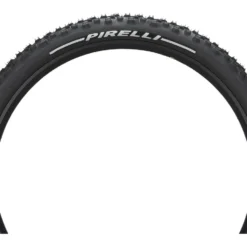 Pirelli Scorpion Enduro Mixed Terrain 29" Faltreifen Modell 2023 -Angebote Rad Gipfel Store 486461
