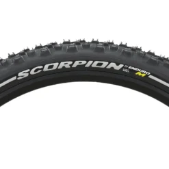 Pirelli Scorpion Enduro Mixed Terrain 29" Faltreifen Modell 2023 -Angebote Rad Gipfel Store 486462
