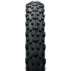 Pirelli Scorpion Enduro Mixed Terrain 29" Faltreifen Modell 2023 -Angebote Rad Gipfel Store 486463