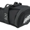 Pro Performance Satteltasche 2 Pro Performance Satteltasche -Angebote Rad Gipfel Store 486484
