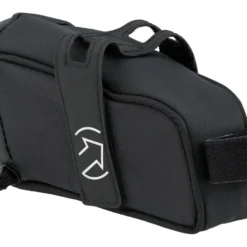 Pro Performance Satteltasche -Angebote Rad Gipfel Store 486485