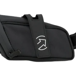 Pro Performance Satteltasche -Angebote Rad Gipfel Store 486486