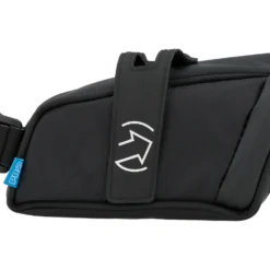 Pro Performance Satteltasche -Angebote Rad Gipfel Store 486487