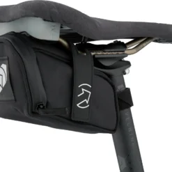 Pro Performance Satteltasche -Angebote Rad Gipfel Store 486488