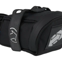Pro Performance Satteltasche -Angebote Rad Gipfel Store 486489