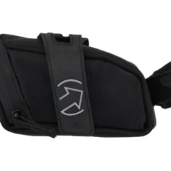 Pro Performance Satteltasche -Angebote Rad Gipfel Store 486491