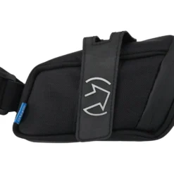 Pro Performance Satteltasche -Angebote Rad Gipfel Store 486492
