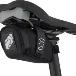 Pro Performance Satteltasche -Angebote Rad Gipfel Store 486493