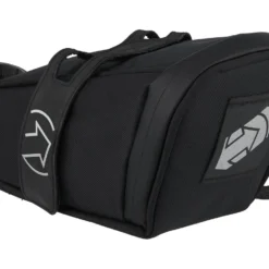 Pro Performance Satteltasche -Angebote Rad Gipfel Store 486494