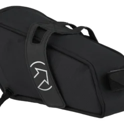 Pro Performance Satteltasche -Angebote Rad Gipfel Store 486495