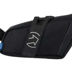 Pro Performance Satteltasche -Angebote Rad Gipfel Store 486497