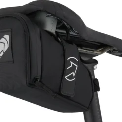 Pro Performance Satteltasche -Angebote Rad Gipfel Store 486498