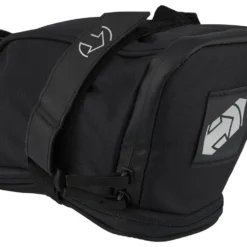 Pro Performance Satteltasche -Angebote Rad Gipfel Store 486499